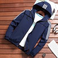 cms/erpbt/backend/web/uploads/erp/collection/images/Men Clothes/JIMANFEI/EN0138102/img_b/EN0138102_img_b_2